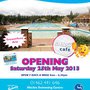 Photo of Hitchin Swimming Centre