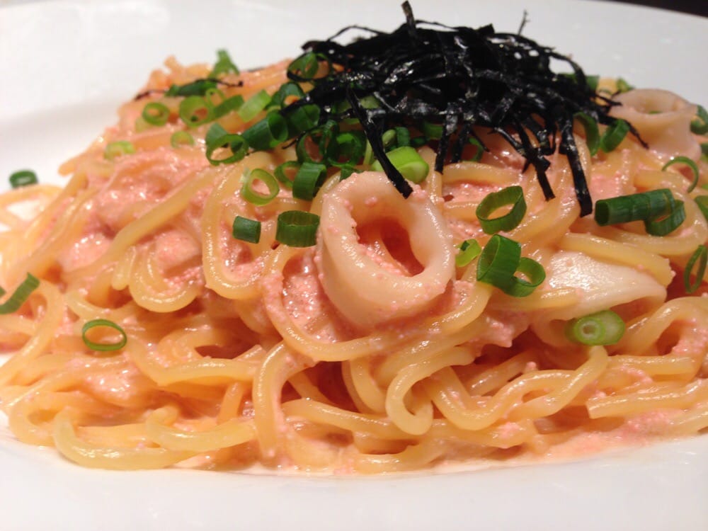 Ｄｉ Ｖｅｒｄｅ