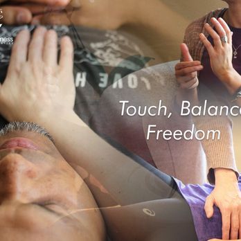 Soteria Wellness - Specialized Kinesiology and Emotional Freedom Techniques (EFT) - Massage Near Me - Appleton, Wisconsin Soteria Wellness - Specialized Kinesiology and Emotional Freedom Techniques (EFT) - Massage Near Me - Appleton, Wisconsin