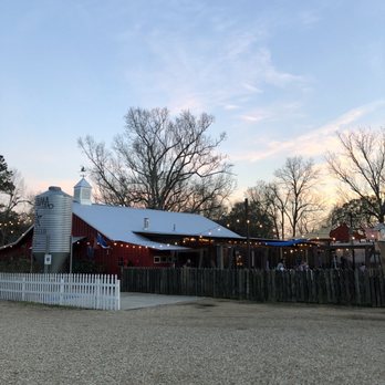 Istrouma Brewing - Breweries Near Me - Saint Gabriel, Louisiana Istrouma Brewing - Breweries Near Me - Saint Gabriel, Louisiana