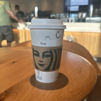 Starbucks - White Chocolate Mocha HOT - Coffee & Tea Near Me - Norfolk, Virginia Starbucks - White Chocolate Mocha HOT - Coffee & Tea Near Me - Norfolk, Virginia