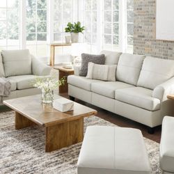 LFD Home Furnishings
