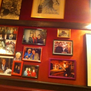 L'Etrier - Le wall of fame de Solange - Bars Near Me - Lille, 59 L'Etrier - Le wall of fame de Solange - Bars Near Me - Lille, 59