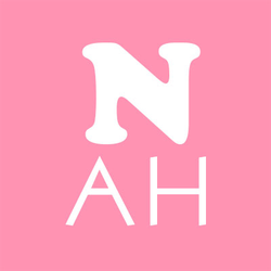 Northshore Animal Hospital