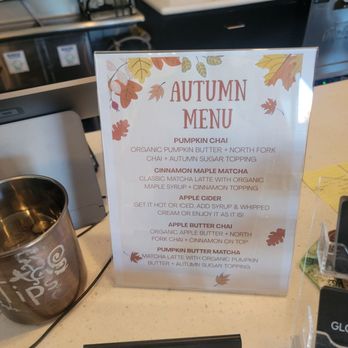 Gloomy Bloom - Coffee & Tea Near Me - Grass Valley, California Gloomy Bloom - Coffee & Tea Near Me - Grass Valley, California