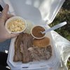 Bar-B-Q Queen gift card