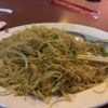 Hong Kong's Cafe gift card