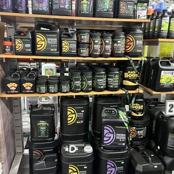 Golden Valley Hydroponics - Green Planat Nutrients - Hydroponics Near Me - Yuba City, California Golden Valley Hydroponics - Green Planat Nutrients - Hydroponics Near Me - Yuba City, California