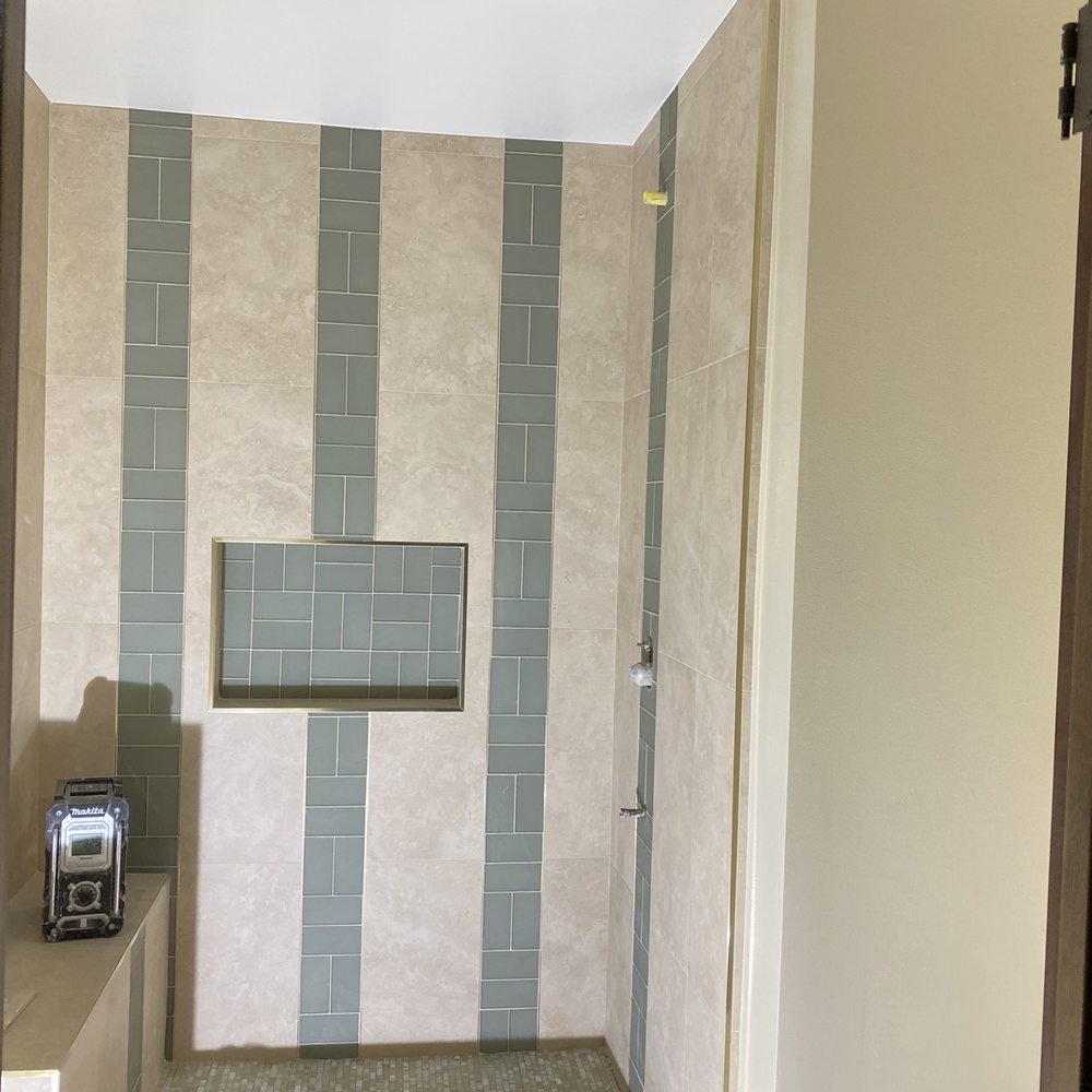 Empire Tile & Stone - Tiling Near Me Empire Tile & Stone - Tiling Near Me