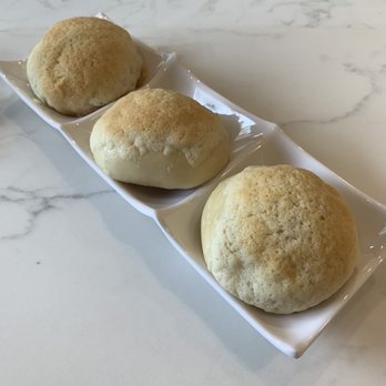Tim Ho Wan - Dim Sum Near Me - Irvine, California Tim Ho Wan - Dim Sum Near Me - Irvine, California