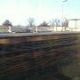 Photo of Bahnhof Altheim