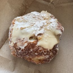 French Toast (most popular)! French Toast (most popular)!