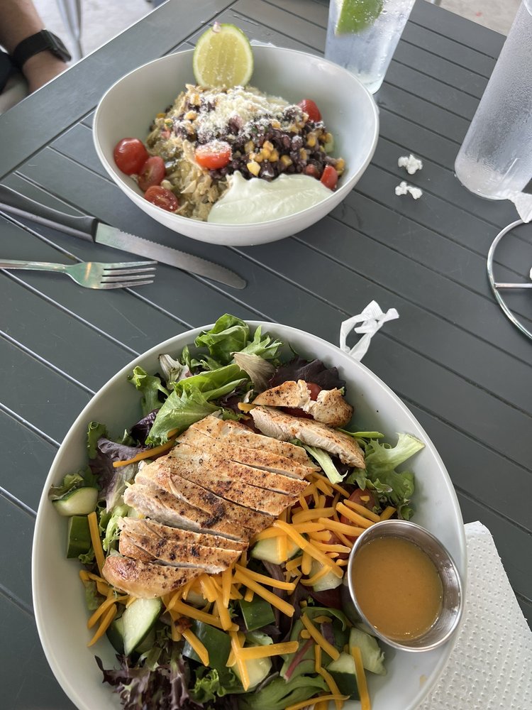 FOOD+BEER BRADENTON 45 Photos & 49 Reviews 4808 14th St W