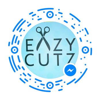 Eazycuts - Fb link - Hair Salons Near Me - Lake Elsinore, California Eazycuts - Fb link - Hair Salons Near Me - Lake Elsinore, California