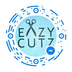 Eazycuts - Fb link