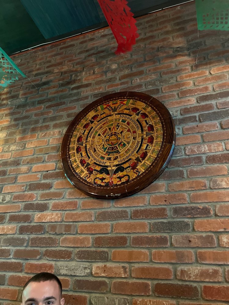 Estrellita Poblana Taqueria Express