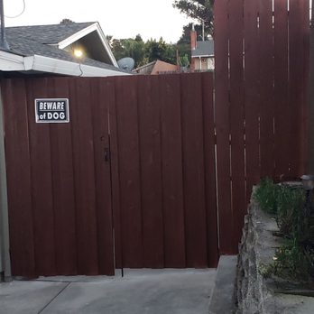 Ascencio’s Handy - Our doors - Fences & Gates Near Me Ascencio’s Handy - Our doors - Fences & Gates Near Me
