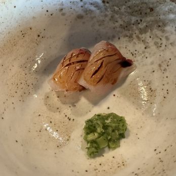 Omakase By Aung - Sushi Bars Near Me - Honolulu, Hawaii Omakase By Aung - Sushi Bars Near Me - Honolulu, Hawaii