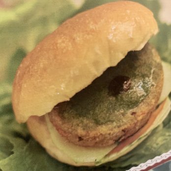 Mithaas - Edison - Vada pav - Indian Near Me - Edison, New Jersey Mithaas - Edison - Vada pav - Indian Near Me - Edison, New Jersey