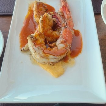 Vast - Huge Shrimp - American Near Me - Oklahoma City, Oklahoma Vast - Huge Shrimp - American Near Me - Oklahoma City, Oklahoma