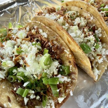 Capital Ramen - Pork Tacos @ColumbusFoodDude - Food Trucks Near Me Capital Ramen - Pork Tacos @ColumbusFoodDude - Food Trucks Near Me