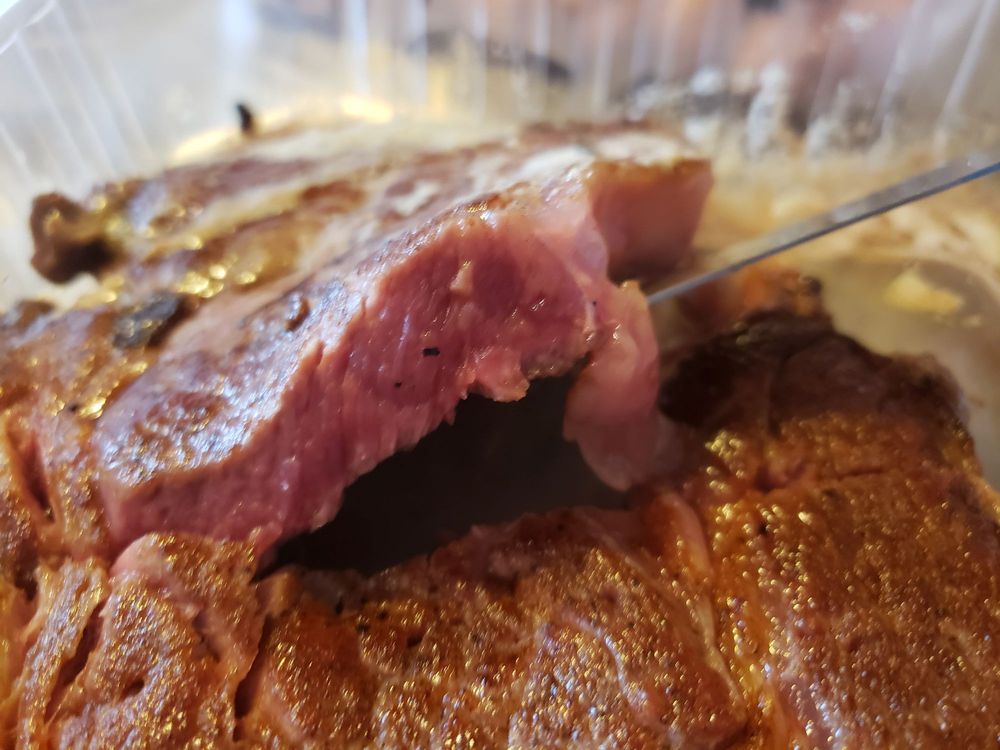 CHILI’S 58 Photos & 115 Reviews 3840 Stockton Hill Rd, Kingman