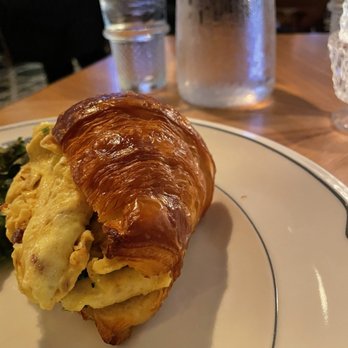 GATSBY - Breakfast all day!! - Cocktail Bars Near Me - Washington, DC, District of Columbia GATSBY - Breakfast all day!! - Cocktail Bars Near Me - Washington, DC, District of Columbia