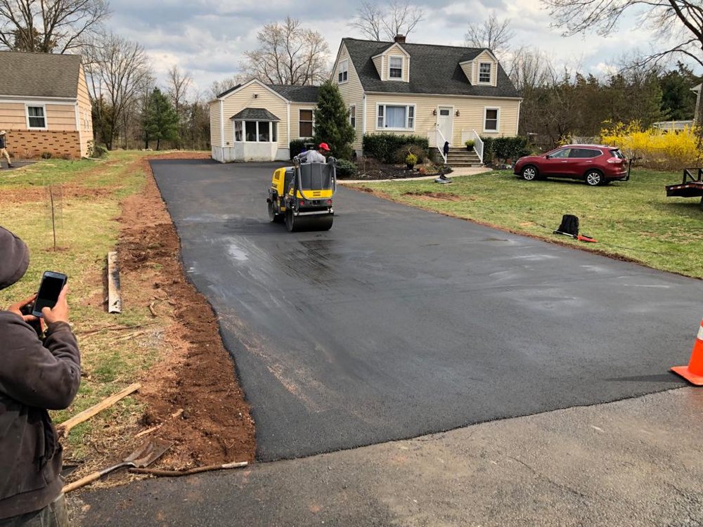 GRAND DESIGNS PAVING & MASONRY Updated April 2024 40 Photos