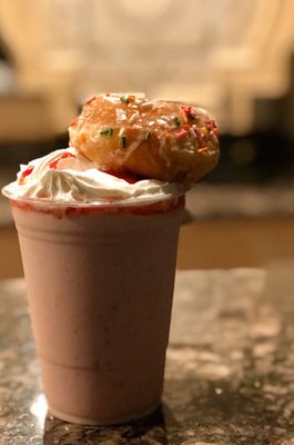 Big Top Eats by null