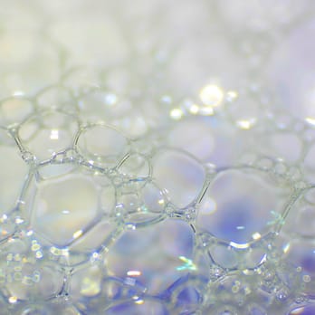 Tracey's Bubbles - Auto Detailing Near Me - Amarillo, Texas