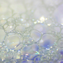 Photo of Tracey's Bubbles