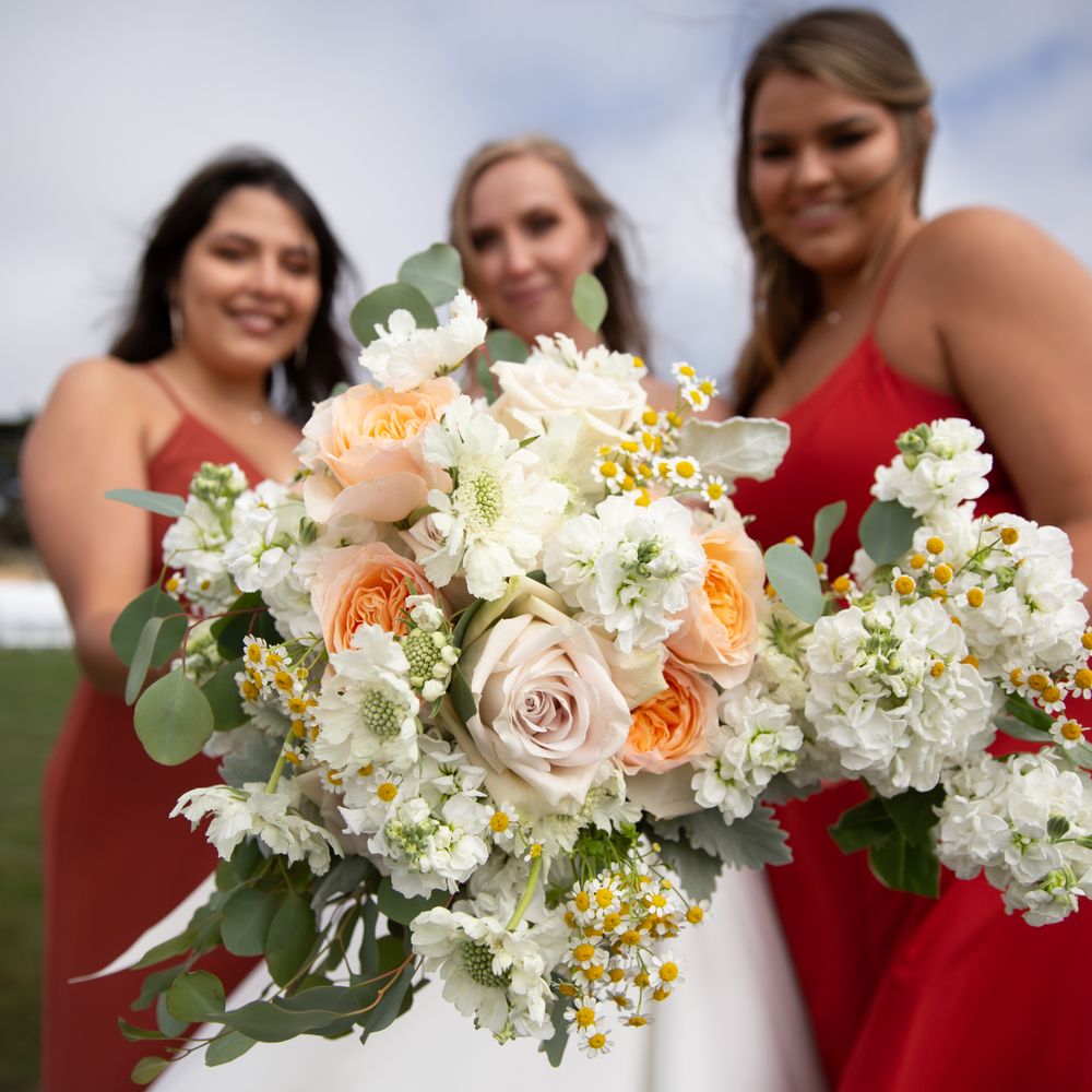Flower Delivery Salinas Ca Best Flower Site