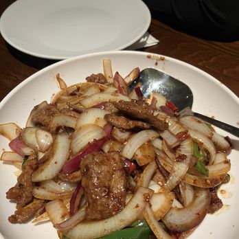 J2C SICHUAN BISTRO - Updated February 2026 - 174 Photos & 164