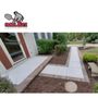 Photo of Galati Landscaping