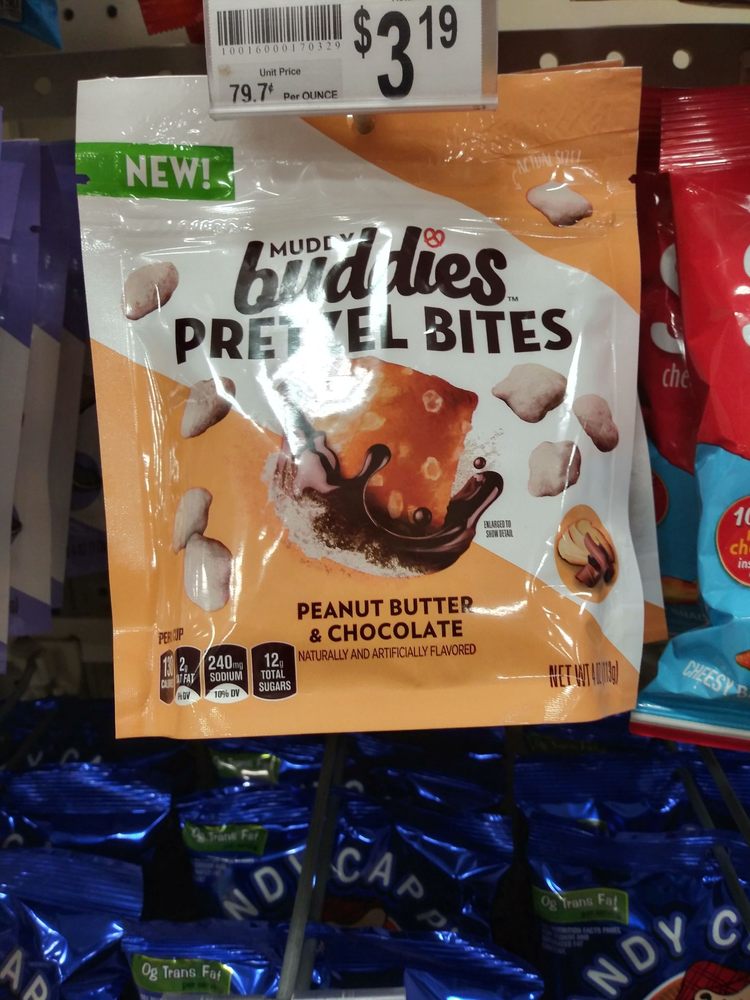 7ELEVEN 35 Photos 2824 Pine, Niagara Falls, New York Convenience