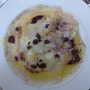 Photo of Le Basilic