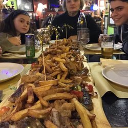 Mem Restaurant