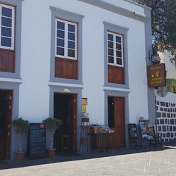 La Tienda de Paco