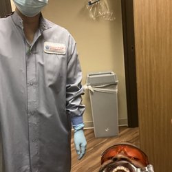 Western Dental & Orthodontics - Great Dental Office !