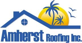 Slide of Amherst Roofing, Inc