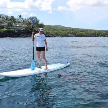 Paddle On! Maui - Paddleboarding Near Me - Kihei, Hawaii Paddle On! Maui - Paddleboarding Near Me - Kihei, Hawaii