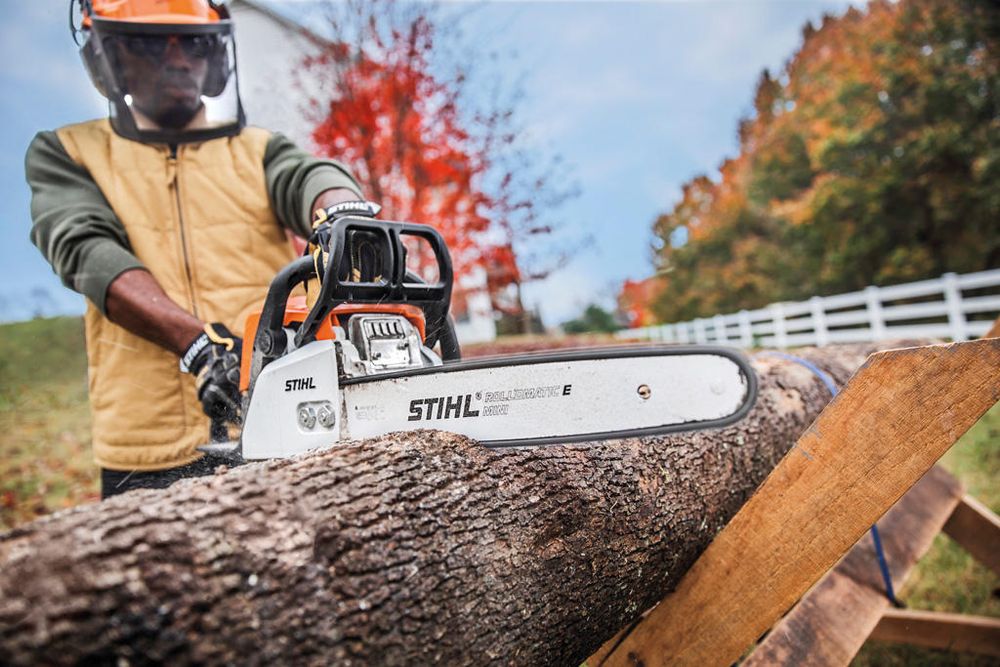 WOODSTOCK MOWER & CHAINSAW Updated August 2024 15 Photos & 19