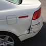 Mcfee Auto Center