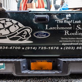 Suburban - Larchmont Roofing - Roofing Near Me - Larchmont, New York Suburban - Larchmont Roofing - Roofing Near Me - Larchmont, New York