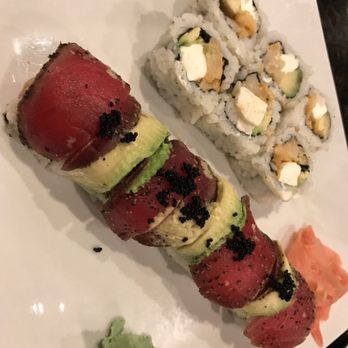 Sushi Hana - Baltimore - Sushi Bars Near Me - Baltimore, Maryland Sushi Hana - Baltimore - Sushi Bars Near Me - Baltimore, Maryland