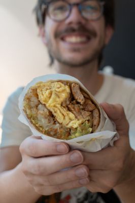 Memoire Cà Phê by null