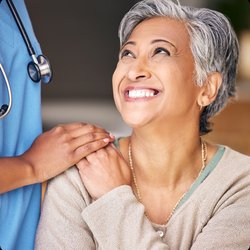 Spinal Diagnostics