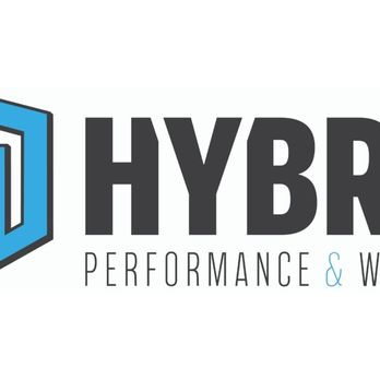 Hybrid Performance and Wellness - Chiropractors Near Me - Plain City, Ohio Hybrid Performance and Wellness - Chiropractors Near Me - Plain City, Ohio