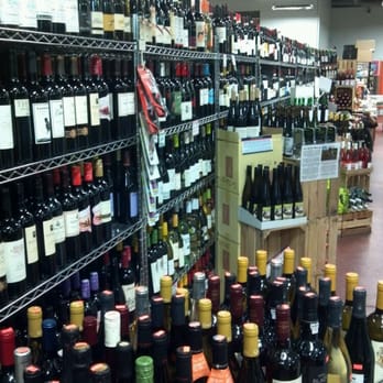 Western Market - Wine!! - Fruits & Veggies Near Me - Ferndale, Michigan Western Market - Wine!! - Fruits & Veggies Near Me - Ferndale, Michigan