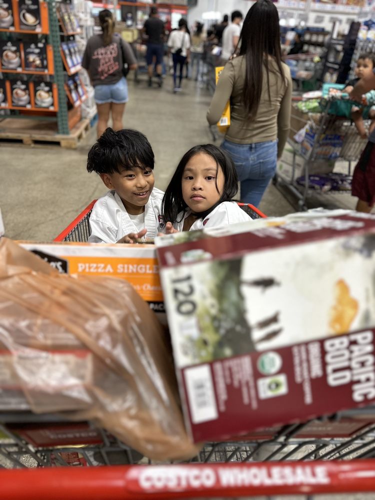 COSTCO WHOLESALE Updated September 2024 258 Photos & 212 Reviews